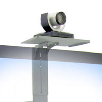 Ergotron MMC Camera Shelf Kit (97-491-057)